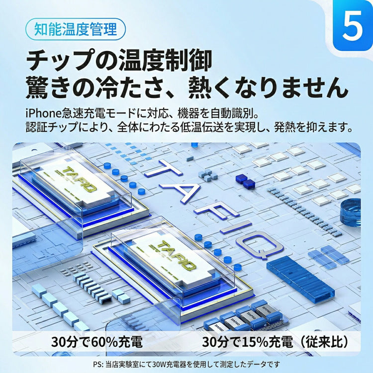 サラッと快適手触り 小売パッケージあり スムーズ操作感 データ同期対応 スピーディー 体温チップ データ転送 ケーブル 精密設計 パワフル 仕様設計 品質設計 耐久設計 保護設計 適合設計 実用設計 スマホ 新生活 搭載 両端