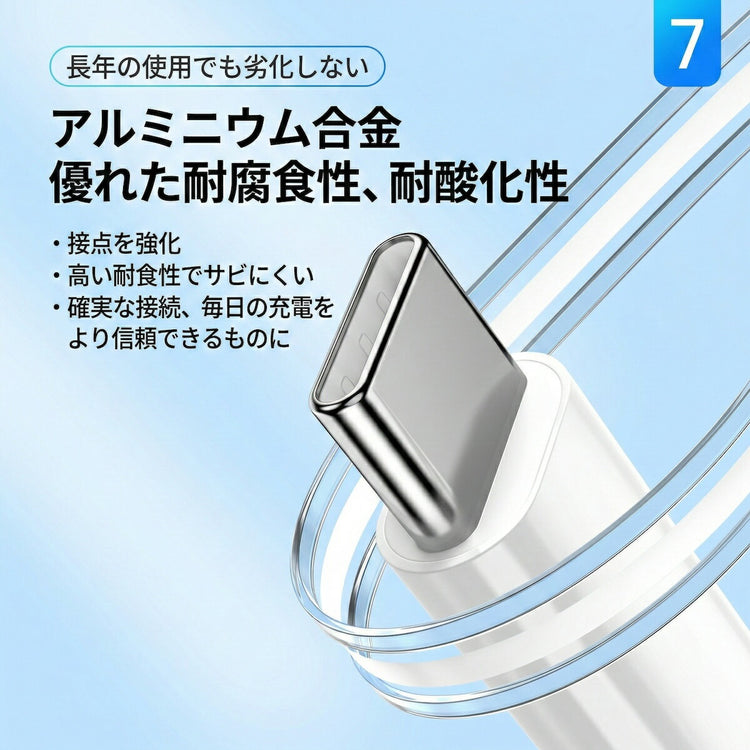 小売パッケージあり スマホケーブル データ同期対応 スルスル充電 スピーディー ケーブル 絡まない パワフル 仕様設計 品質設計 耐久設計 保護設計 適合設計 実用設計 スマホ データ 柔軟 耐久 両端 中国 バリエーション: