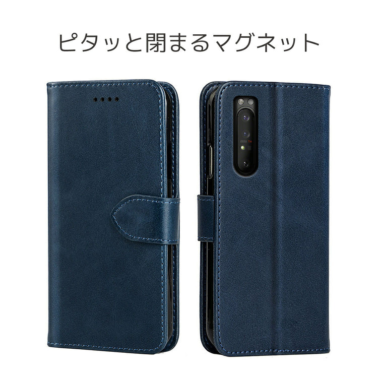 背面・側面の質感とボタン部。