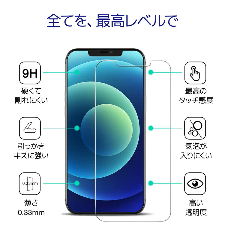 貼り付け後の画面の透明感。