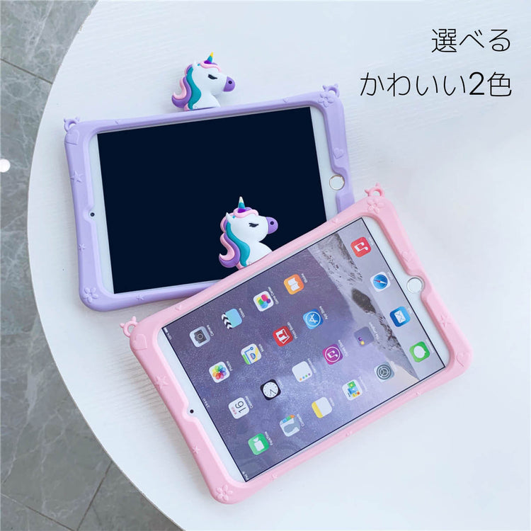 パッケージと付属内容。