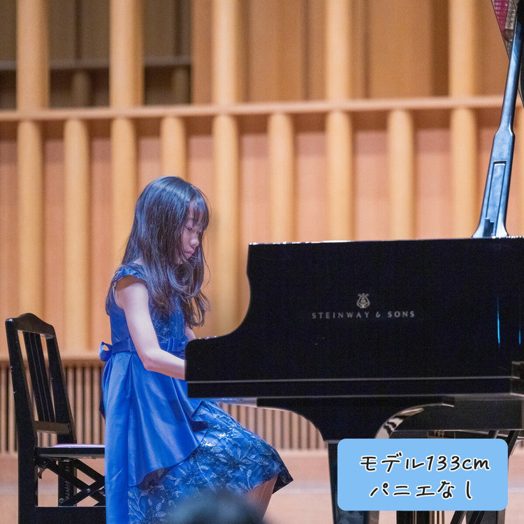 女児用 フォーマル着 身長 サテン チュール ポリエステル ウエストリボン 七五三 発表会 リングガール 4歳向け 快適素材 放熱設計 しっかり縫製 サラッと快適手触り 後ろ開き ピタッ さらさら キッズドレス 110cm ピアノ発表会 3歳