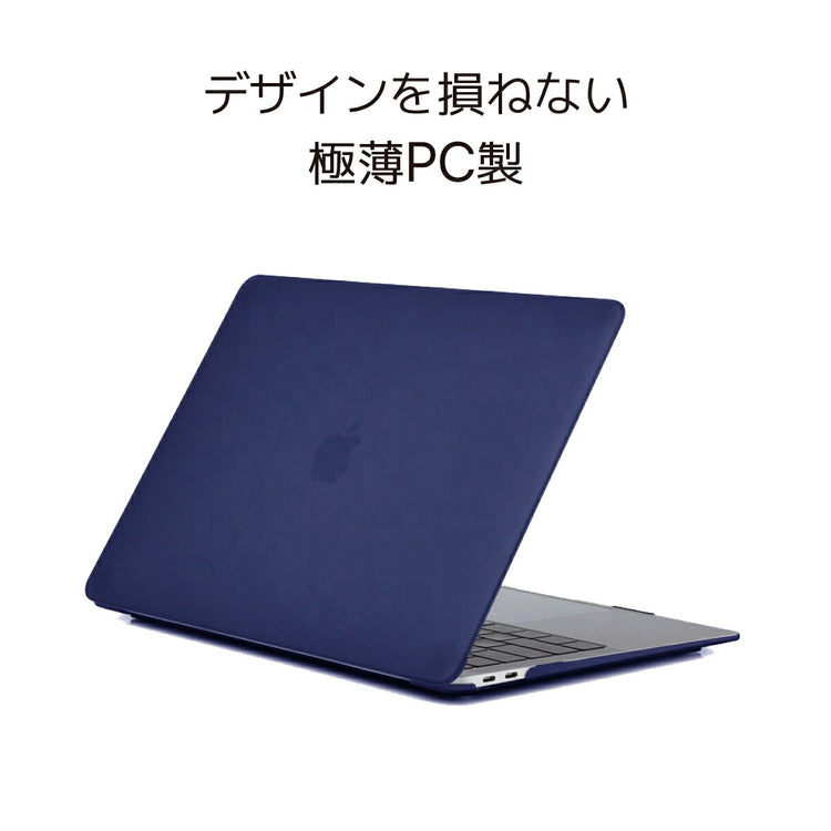 背面・側面の質感とボタン部(別アングル)。