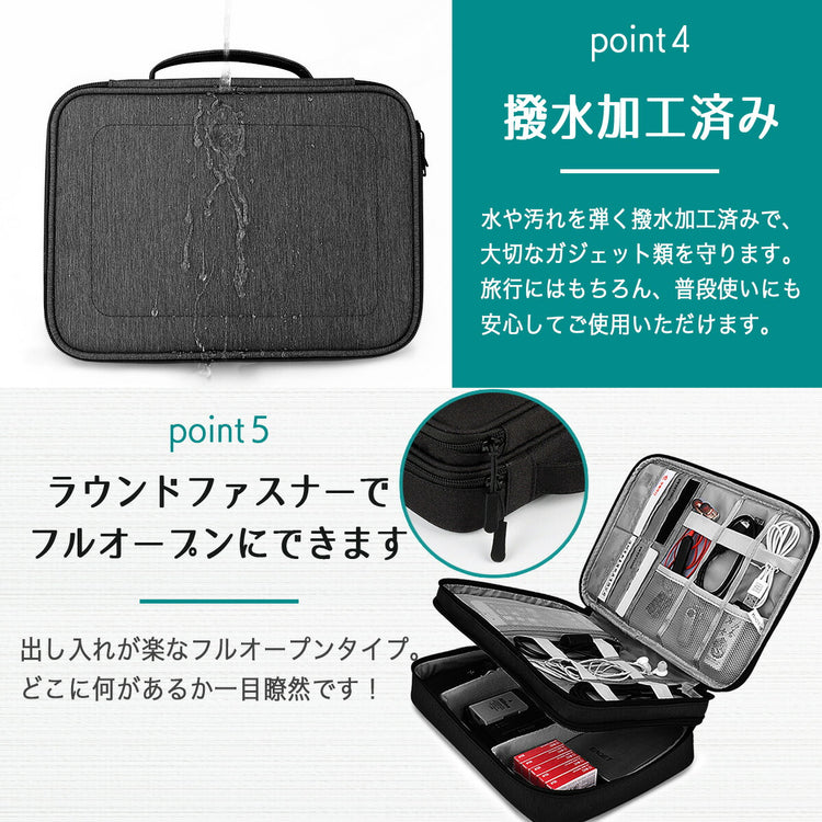 操作部・端子のディテール(別アングル)。