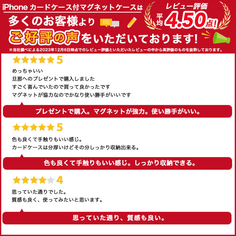 デバイスに装着した様子。