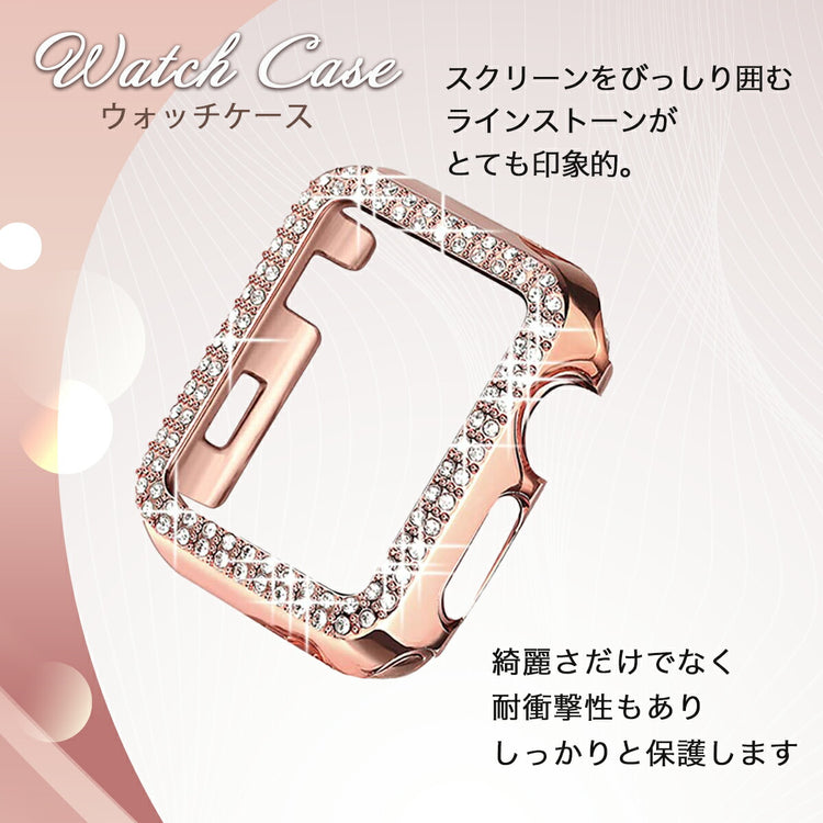 対応サイズ・カラー展開。