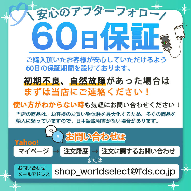携帯扇風機 ネッククーラー｜90g超軽量 USB-C充電 最大5時間 - 画像10