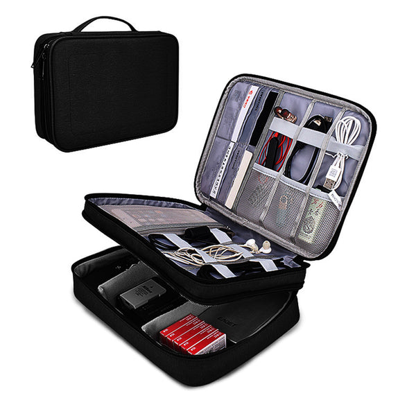 am-ws54_grande.jpg?v=1711083180