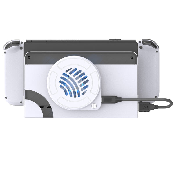 am-ws82_grande.jpg?v=1711082735