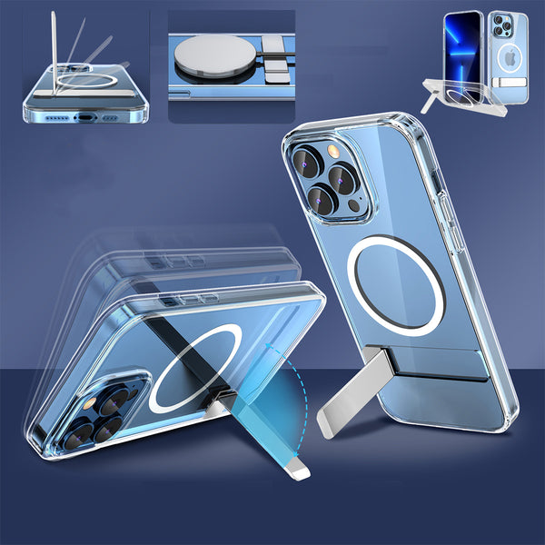 am-ws83-1_grande.jpg?v=1711072827 am-ws83-1_grande.jpg?v=1711072827