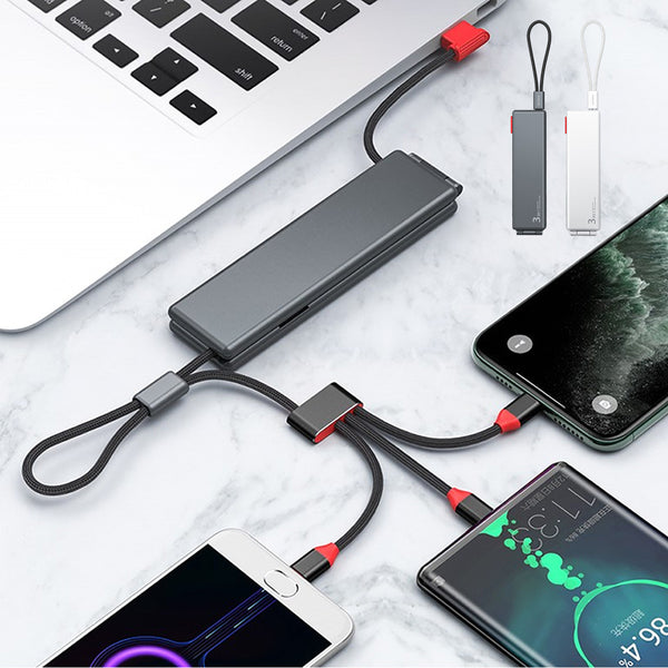 am-ws89-1_grande.jpg?v=1711072036