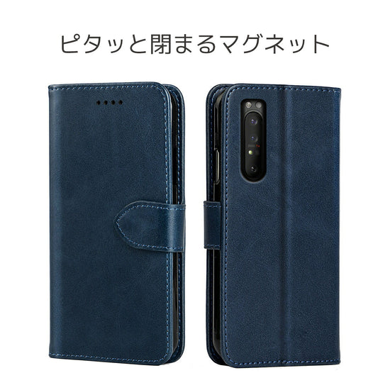 背面・側面の質感とボタン部。