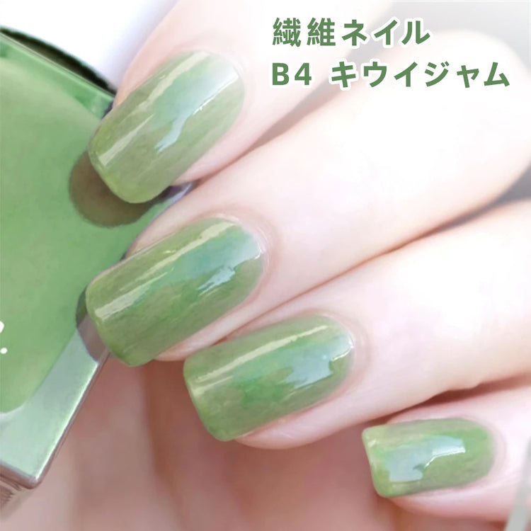 使用イメージ（別アングル）。