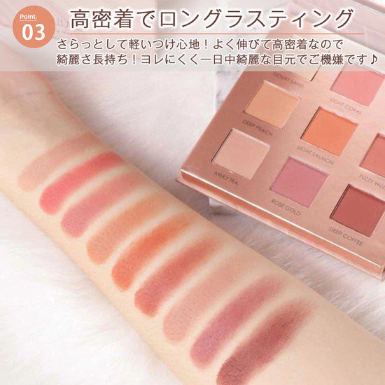 使用イメージ（別アングル）。