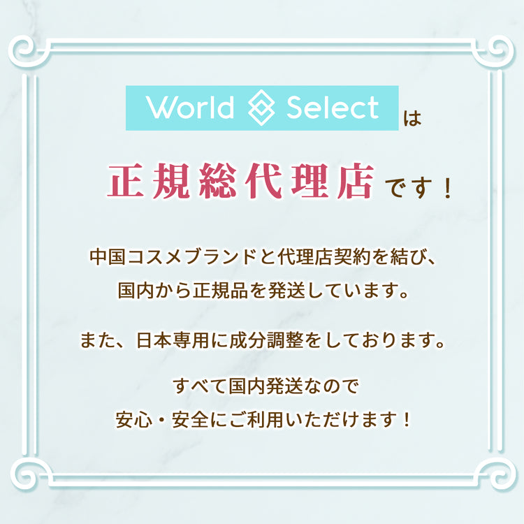 バリエーション展開（別アングル）。