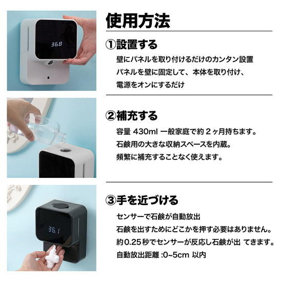 素材とサイズ感（別アングル）。