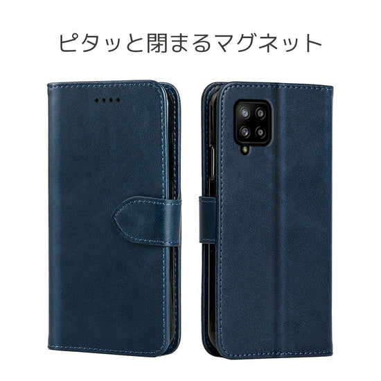 背面・側面の質感とボタン部。