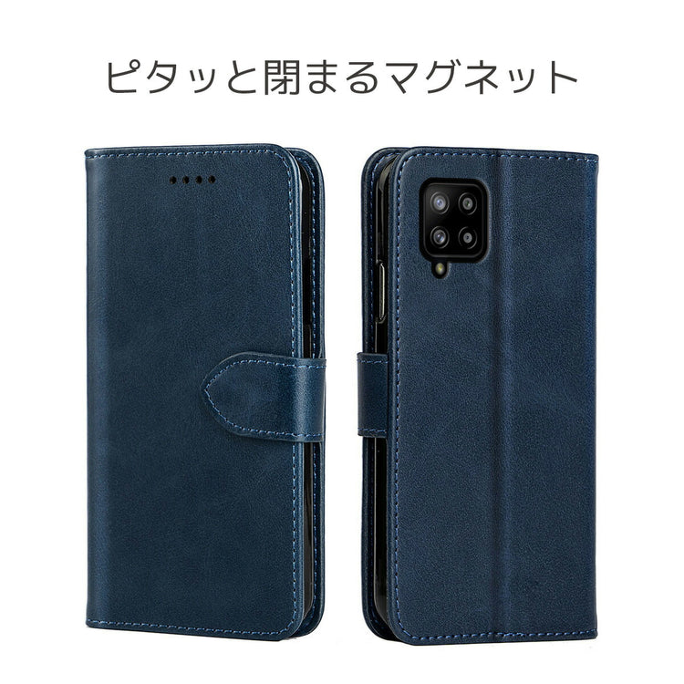 背面・側面の質感とボタン部。
