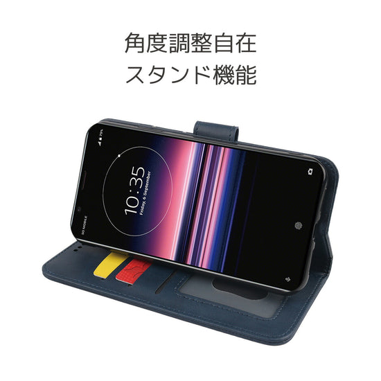 パッケージと付属内容。