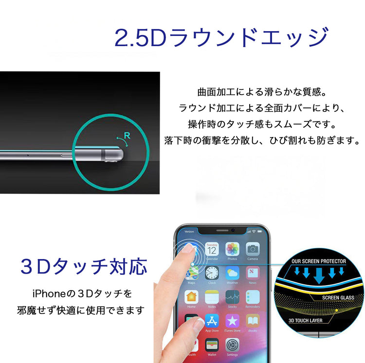 iPhone さらさら アンチグレアフィルム 指紋つかない 100W 2in1 マルチ充電ケーブル セット iPhone 17 16 15 14 13 12 マット 反射防止 指紋防止 同時充電 ゲーミング