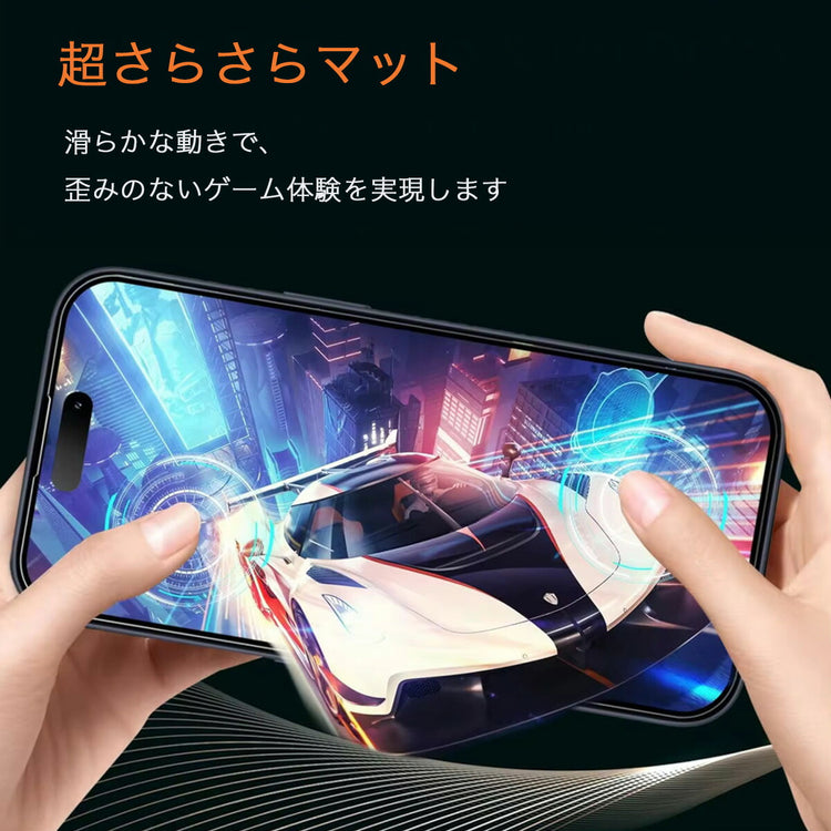 パッケージと付属内容（別アングル）。