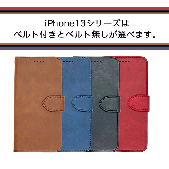 背面・側面の質感とボタン部。