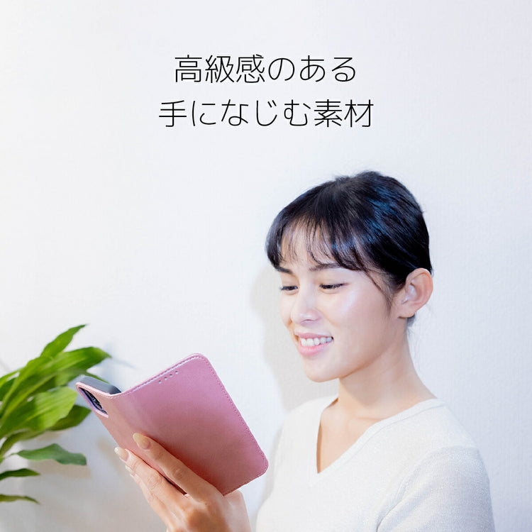 カメラ周りの保護構造。