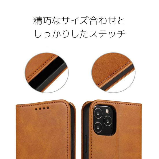 パッケージと付属内容。