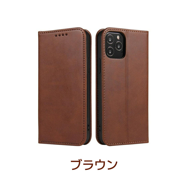 カメラ周りの保護構造（別アングル）。