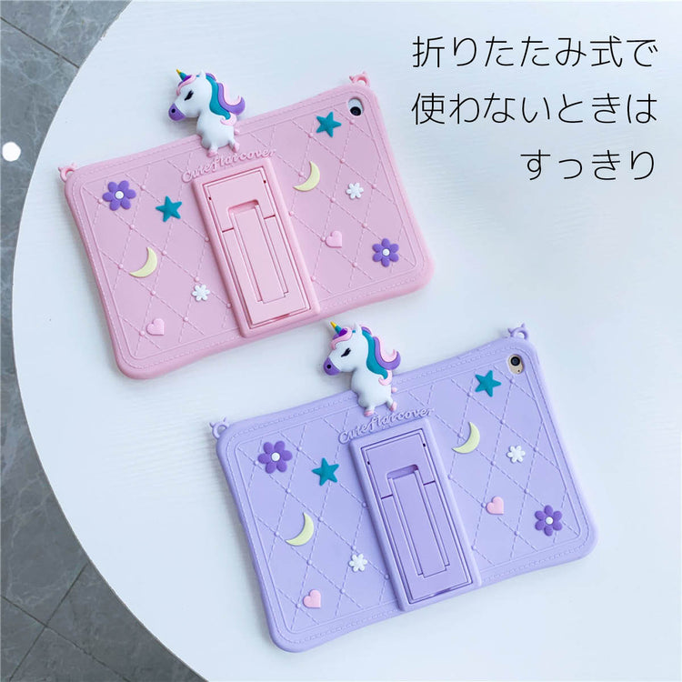 背面・側面の質感とボタン部（別アングル）。