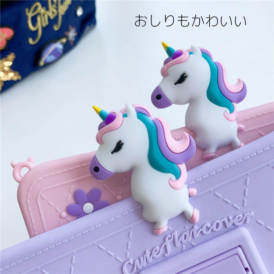 パッケージと付属内容（別アングル）。