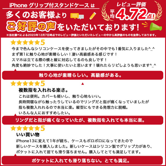 パッケージと付属内容。