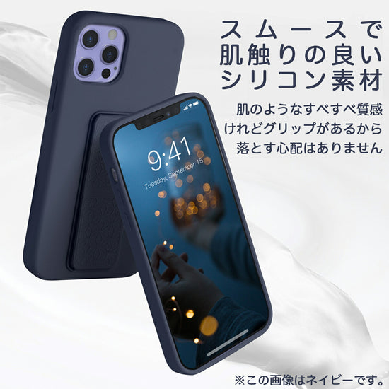 背面・側面の質感とボタン部（別アングル）。