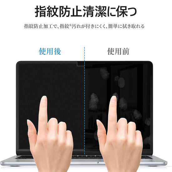 パッケージと付属内容（別アングル）。