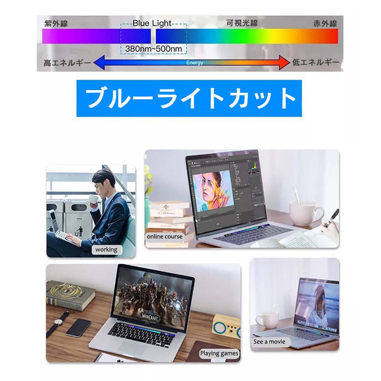 パッケージと付属内容。