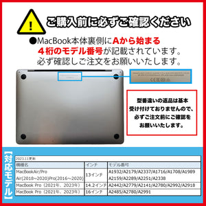 MacBook Air ｍacBook Pro 14.2 13.3 16.2インチ 保護フィルム ブルーライトカット アンチグレア 画面保護 フィルター 液晶保護シート 紫外線カット