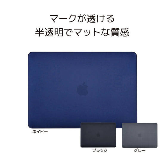 カメラ周りの保護構造（別アングル）。