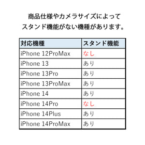 MagSafe対応 手帳型 iPhone13 iPhone13ケース 高級レザー カード収納 マグネット開閉 マグセーフ 対応 iPhone12ケース 13Pro 13ProMax 6.1 6.7 インチ スマートフォン周辺機器 iPhone