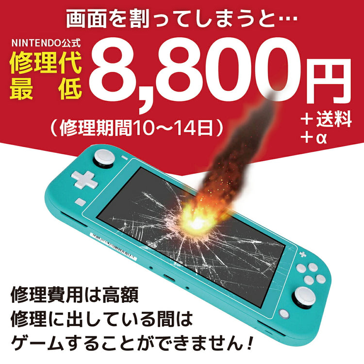 フィルム表面の質感と処理。