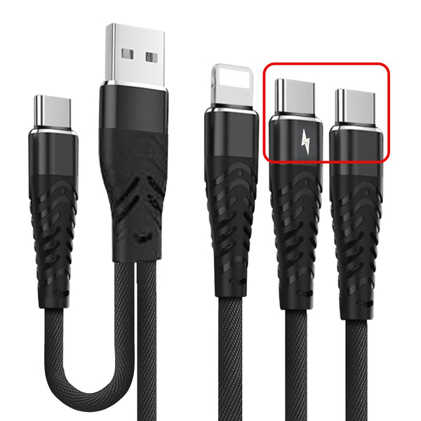 t-ws0005_grande.jpg?v=1688523403