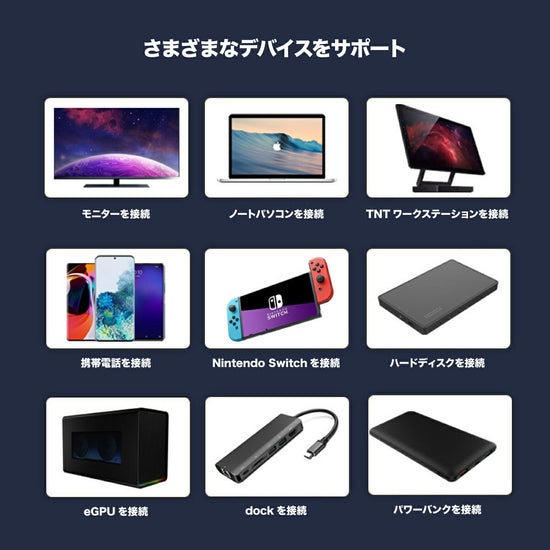 スピーディー 充電ケーブル 仕様設計 品質設計 耐久設計 保護設計 適合設計 実用設計 ケーブル アダプタ パワフル シリーズ 新生活 富士通 出力: (第7世代) (第11世代) 充電ケーブル 操作安定確認 17 Pro Max Thunderbolt