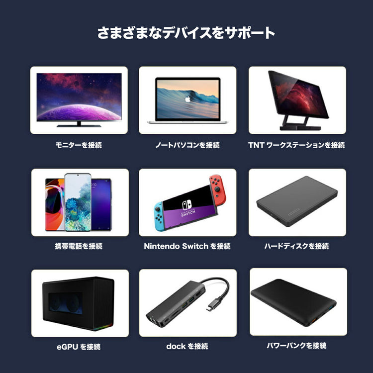 スピーディー 充電ケーブル 仕様設計 品質設計 耐久設計 保護設計 適合設計 実用設計 ケーブル アダプタ パワフル シリーズ 新生活 富士通 出力: (第7世代) (第11世代) 充電ケーブル 操作安定確認 17 Pro Max Thunderbolt