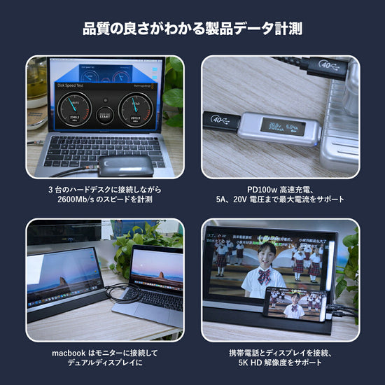 充電ケーブル スルッと充電 スピーディー パワフル シリーズ 仕様設計 品質設計 耐久設計 保護設計 適合設計 実用設計 高出力 富士通 出力: USBアダプタ (第7世代) (第11世代) 充電ケーブル 仕様確認済み 17 Pro Max iPhone