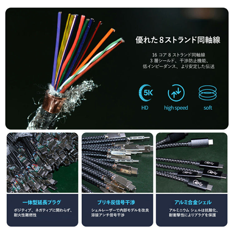 充電ケーブル スルッと充電 スピーディー ケーブル アダプタ パワフル シリーズ 仕様設計 品質設計 耐久設計 保護設計 適合設計 実用設計 新生活 富士通 高速 出力 出力: 対応条件確認 (第11世代) Paperwhite DualSense 17