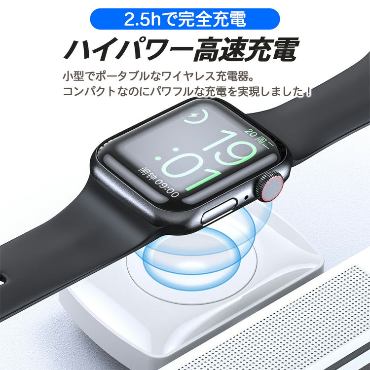 dual-charger - image 5