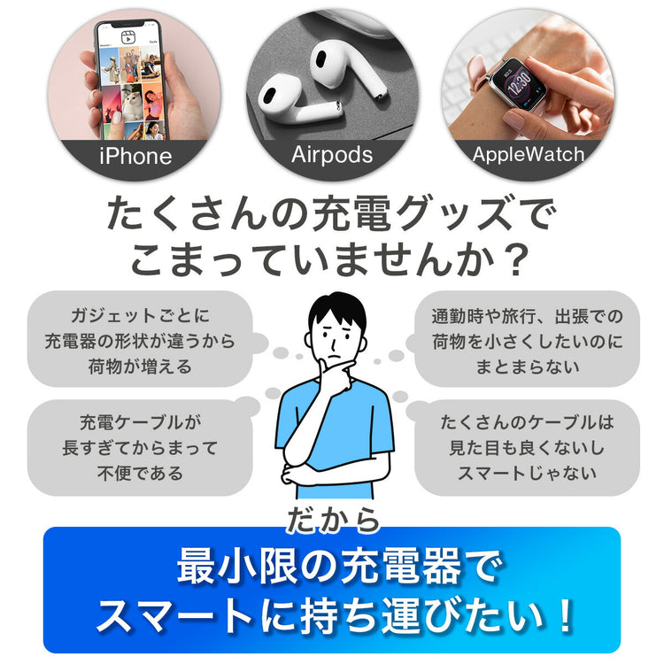 dual-charger - image 2