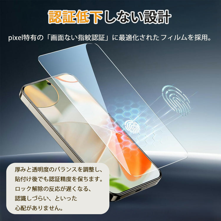 高品質フィルム 画面割れ対策 日本製ガラス 液晶面保護 快適操作感 指紋軽減 衝撃吸収 表面硬度 自動吸着 仕様設計 品質設計 耐久設計 保護設計 適合設計 実用設計 傷防止 ガラス 指滑り 新生活 ピカッ 透明感 光沢 鮮明