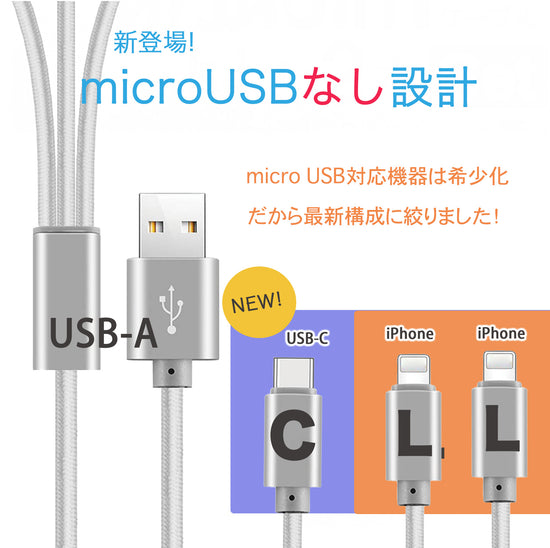 iPhone3GS 16GB ブラック 箱＋充電ケーブル付【初期化済】 iPhone - iPhone3G 黒BLACK 16GB 箱のみの通販 by こう11111's shop