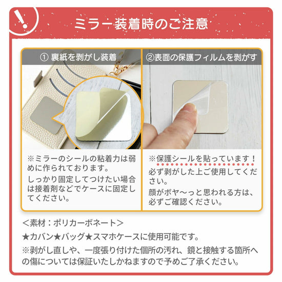 iPhone 13 Pro 手帳型ケース｜ショルダーストラップ付き PUレザー - 画像8