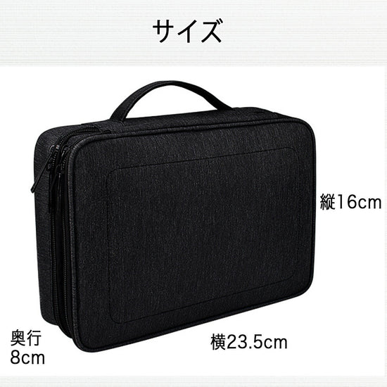使用シーンのイメージ（別アングル）。